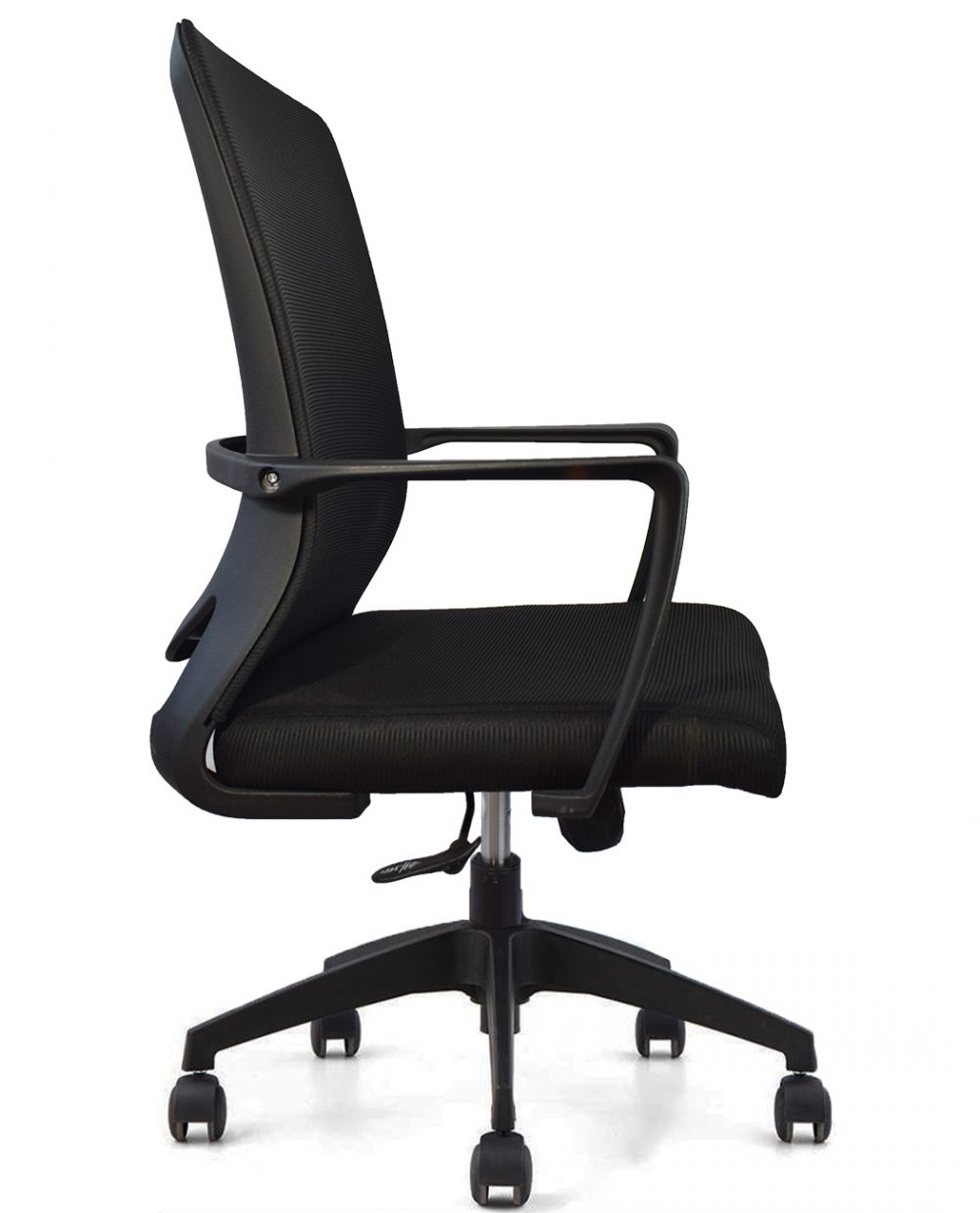 silla para oficina