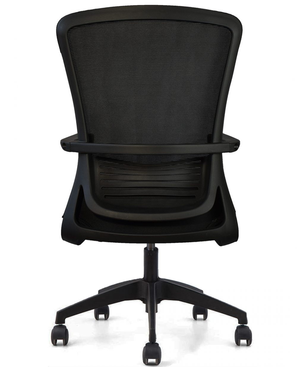 Silla Secretarial