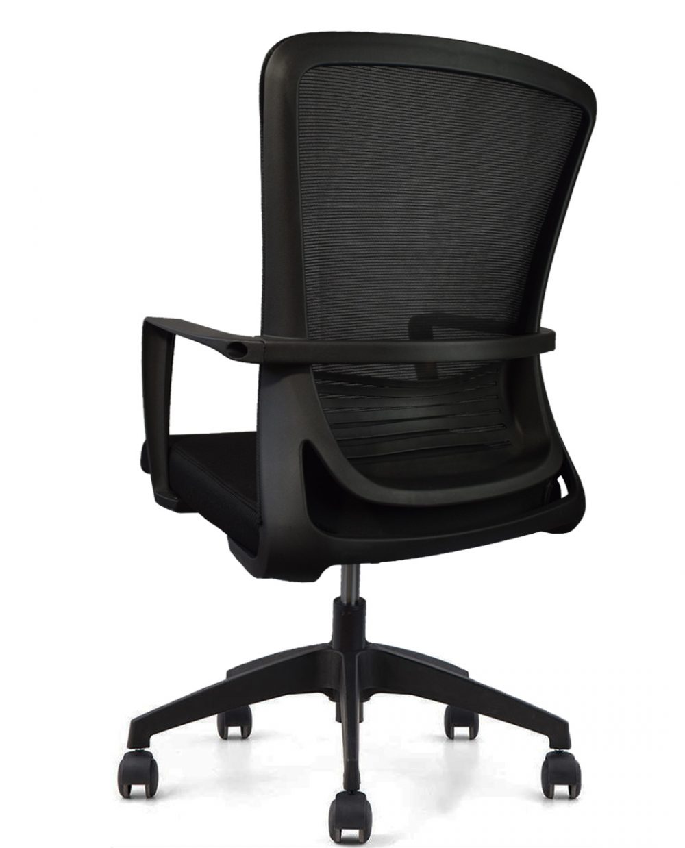 Silla reclinable sipa