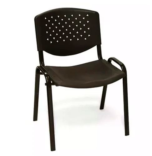 Silla de Espera
