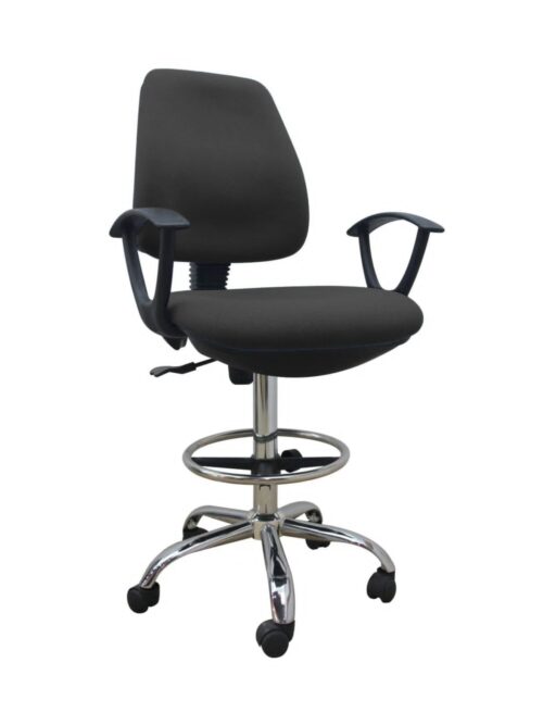 Silla tipo Cajero OC008