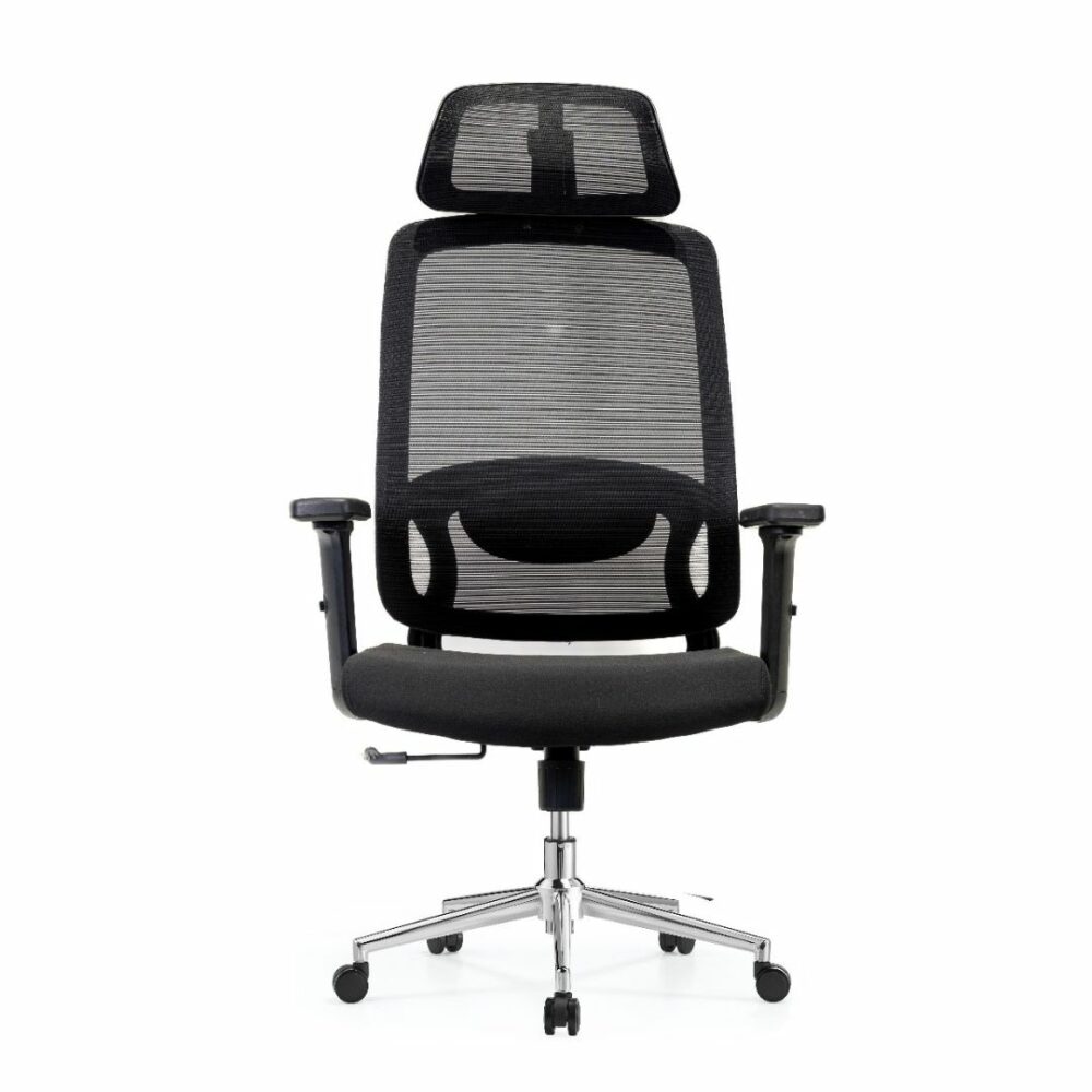 Silla Ejecutiva OC241 - Imagen 2