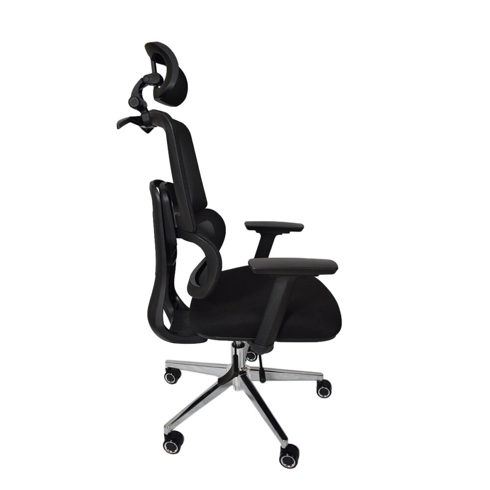 Silla Presidencial OC278 - Imagen 3