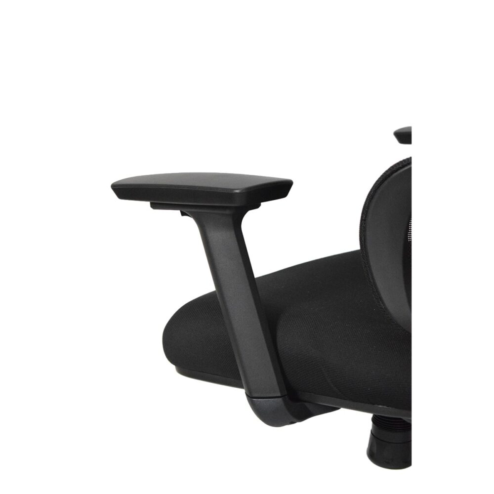 Silla Presidencial OC278 - Imagen 8