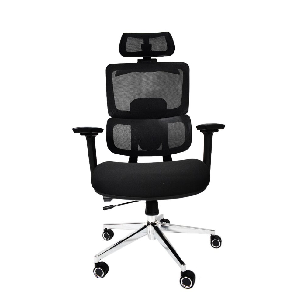 Silla Presidencial OC278 - Imagen 2