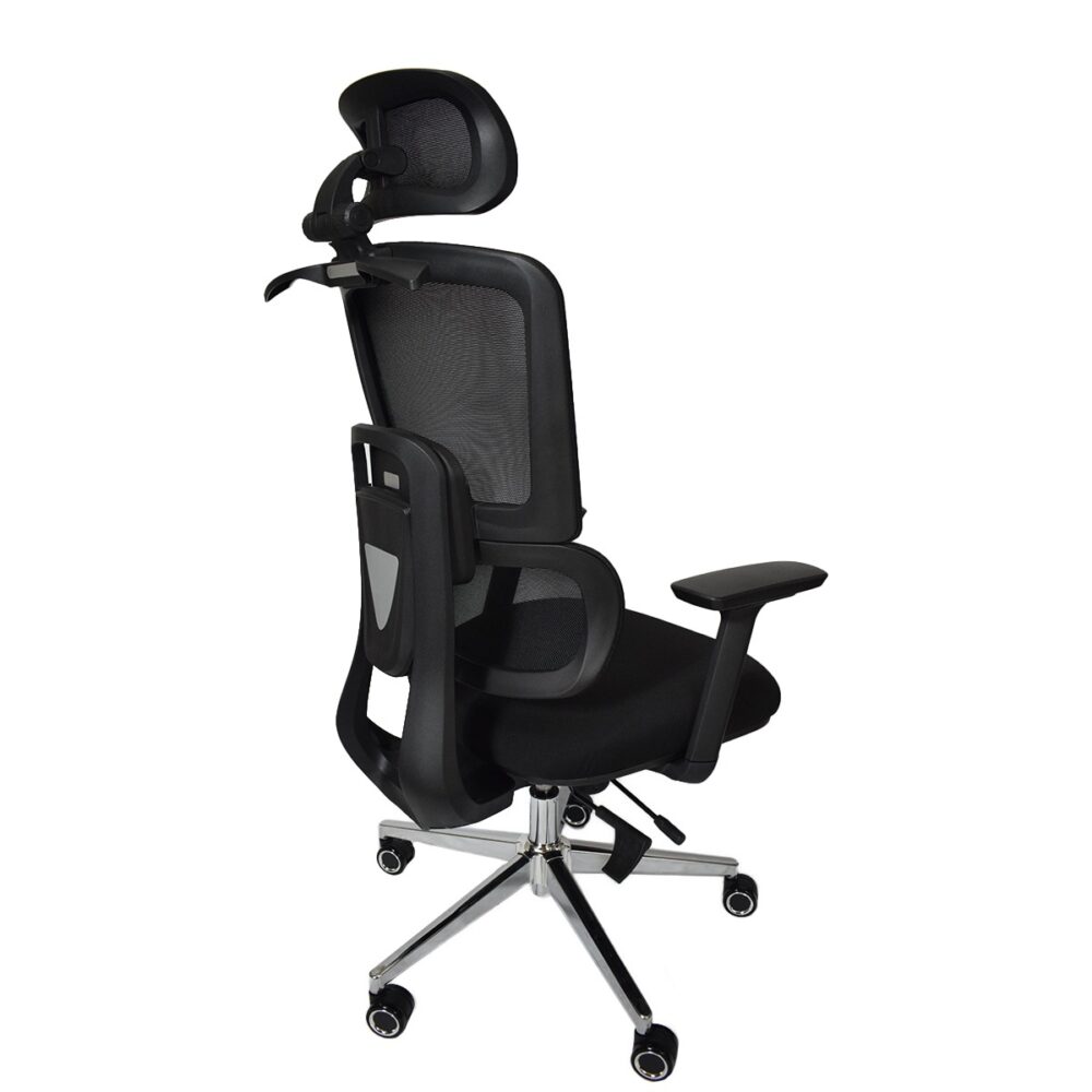 Silla Presidencial OC278 - Imagen 4