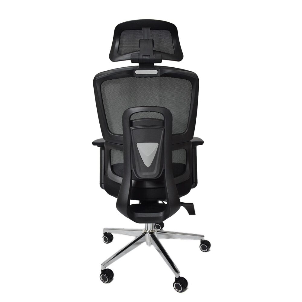 Silla Presidencial OC278 - Imagen 5