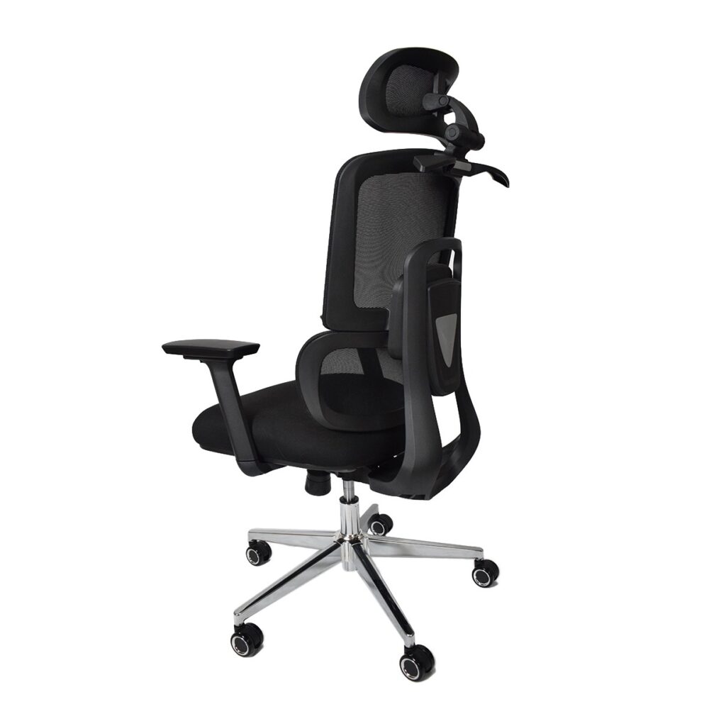 Silla Presidencial OC278 - Imagen 6